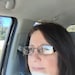 Heather Wright