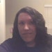 Ashley Glaser