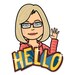 Sharon Eberhart