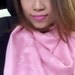 ngoc le