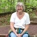 Lynn Bullock
