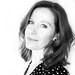 Cindy Van den Heuvel