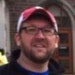 bostonredsoxfan70