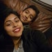 Safia H