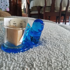 Buyer photo lisapedrin, who reviewed this item with the Etsy app for Android.
