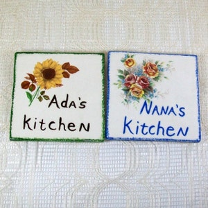 Buyer photo kssdaisy32, who reviewed this item with the Etsy app for iPhone.