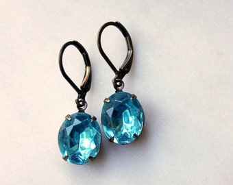 rhinestone