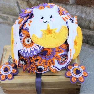 Buyer photo reginavisco, who reviewed this item with the Etsy app for iPhone.