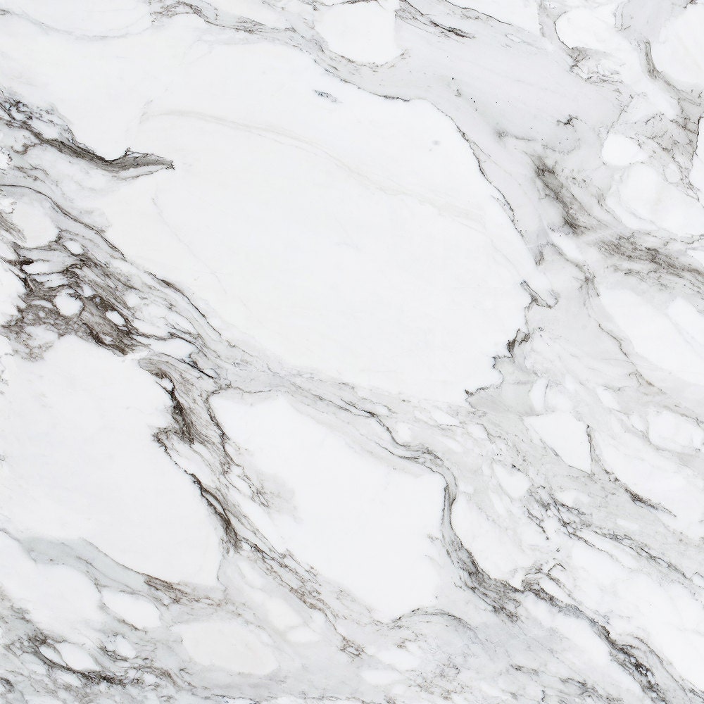 marble fabric - carrera marblewillowlanetextiles - marble home marble fabric - carrera marblewillowlanetextiles - marble home