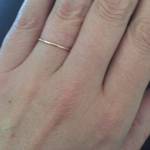 Buyer photo megansergi1, who reviewed this item with the Etsy app for iPhone.