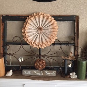 Buyer photo skpatton88, who reviewed this item with the Etsy app for iPhone.