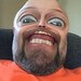 Scott smith