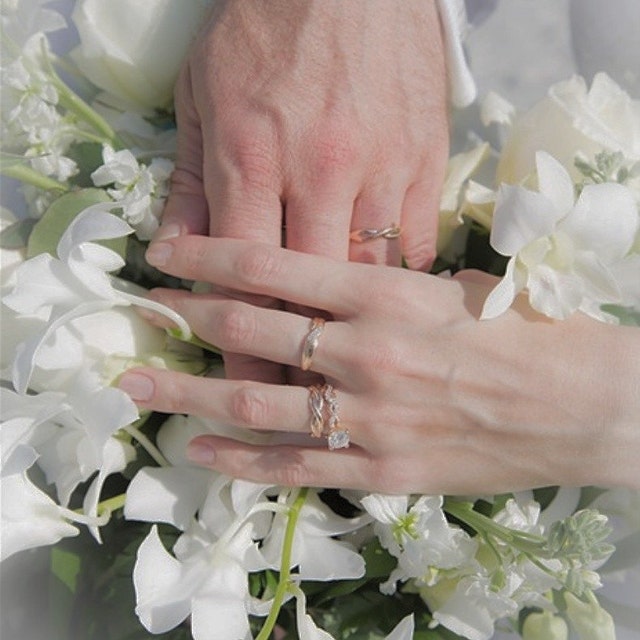 Personalized Fine Jewelry Custom Made in NYC by sevgijewelry