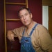 Eric Lindley