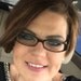 Leeann Willoughby