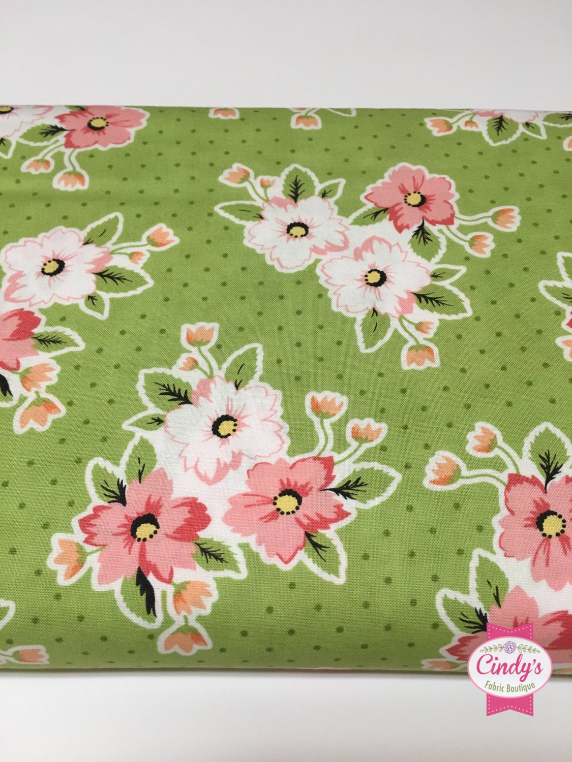 moda-olive-s-flower-market-lelia-boutique-quilt-fabric