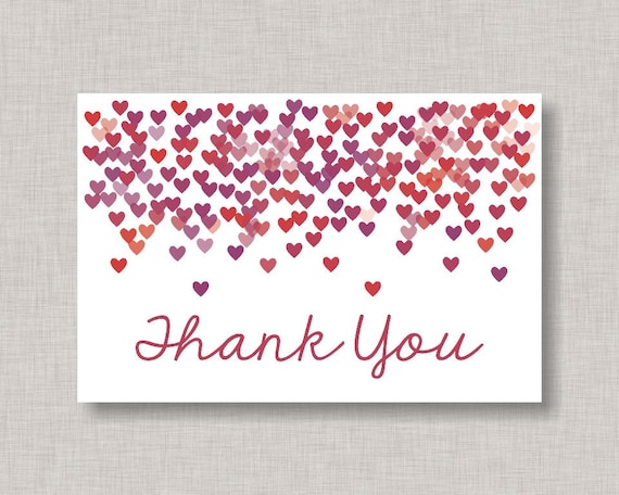 confetti-thank-you-card-confetti-heart-thank-you-card-valentine-thank