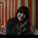 Charlotte Theret