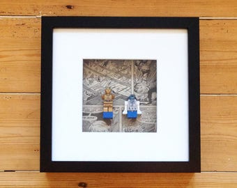 Lego Wall Art lego wall art | etsy Lego Wall Art lego wall art | etsy