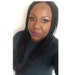 Mimi Abena