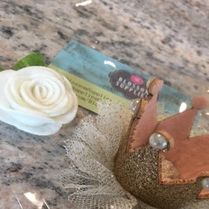 Buyer photo alison andrews, who reviewed this item with the Etsy app for iPhone.