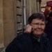 Beth Kahler