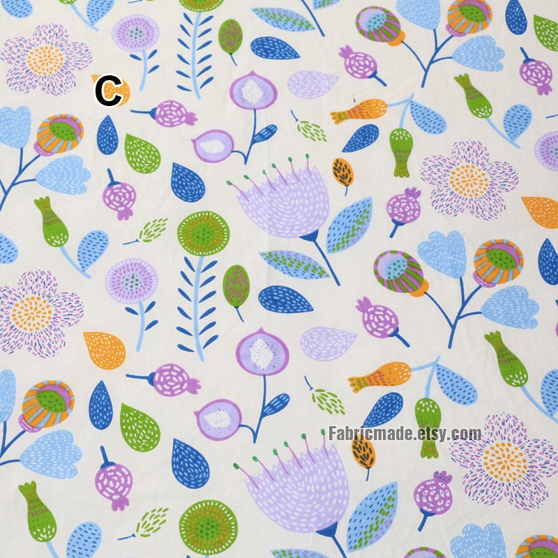 28 best shabby fabrics review shabby chic fabric 28 best shabby fabrics review shabby chic fabric
