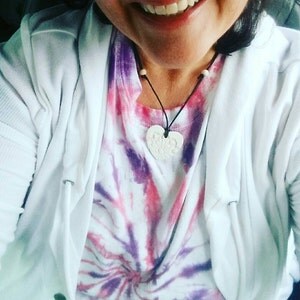 Buyer photo Vicki Kaltenthaler, who reviewed this item with the Etsy app for Android.