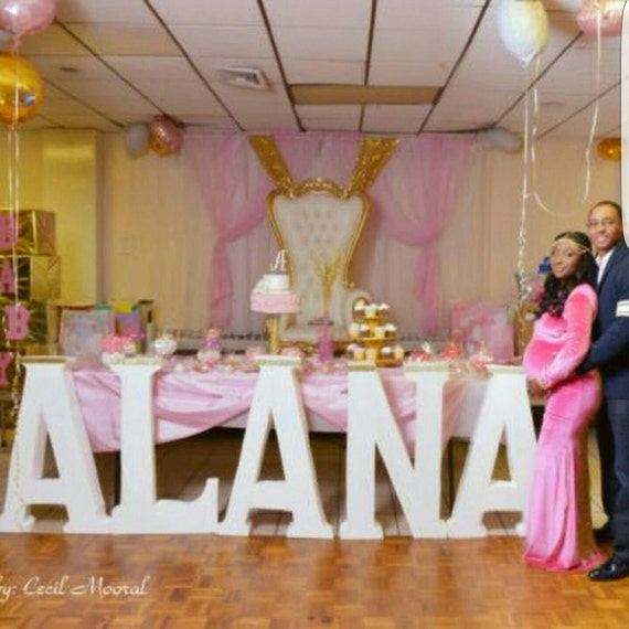 92 WEDDING DECORATION FOR RENT