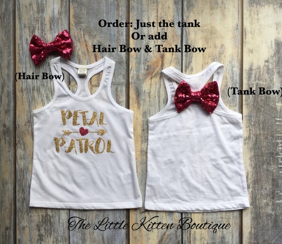... Flower Girl Outfit, Wedding Rehearsal, Flower Girl Tank, Wedding Gift