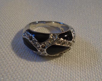 Ring (245)