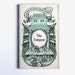 Beware the Fish! by Gordon Korman Beware the Fish! by Gordon Korman