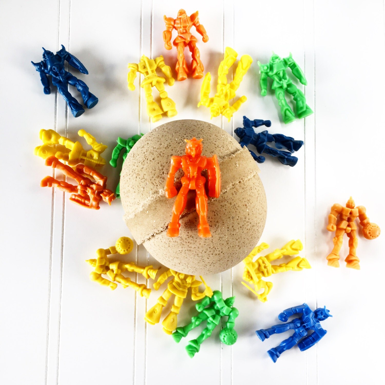 marvel superhero bath toys