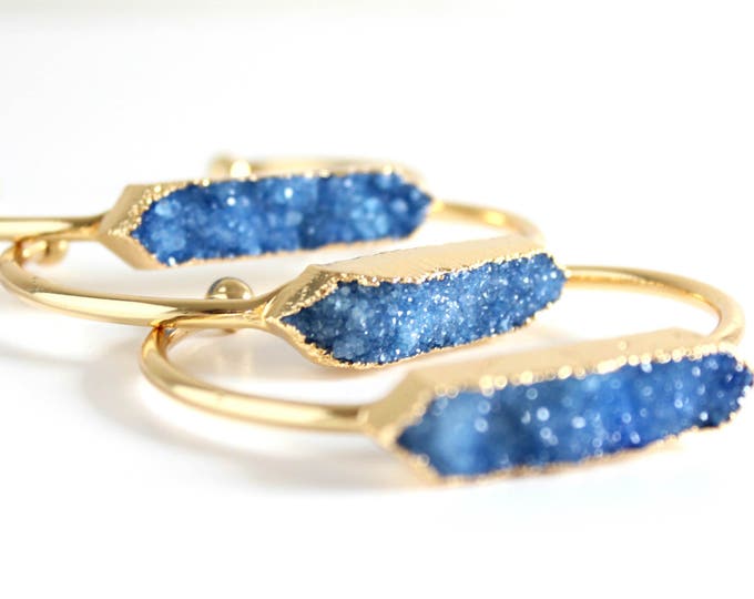 Oneofakind gift ideas Etsy