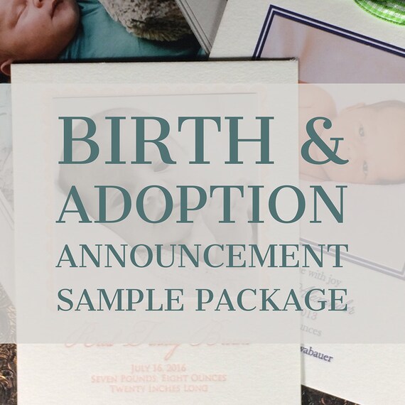 birth-announcement-sample-package-adoption-announcement