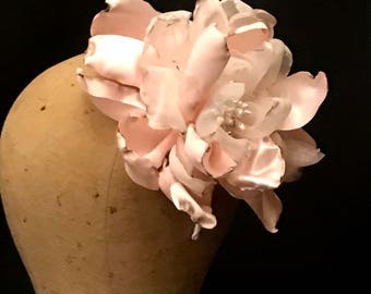 kentucky derby hat,derby headband,kentucky derby hats,birdcage veil,fascinator headband,flower fascinator,kentucky derby dress,derby party