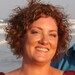 Lisa Becker