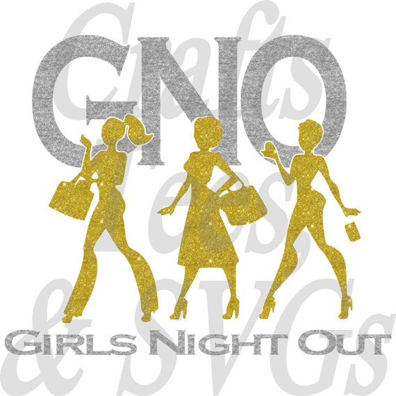 Free Free Nightlife Svg 831 SVG PNG EPS DXF File