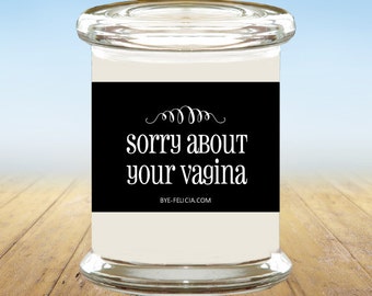 Funny New Mom, Funny New Baby, Gift For New Mom, New Mom Gift, New Mom Gifts, New Mom, New Mommy Gifts, New Mommy, Mom To Be, Mommy to be(3)
