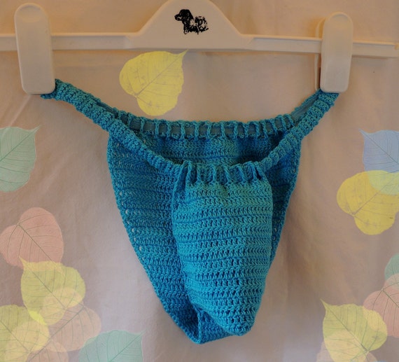 Man g string,Panties for men,Man thong,Man custom bikini,Thong Bikini,G string,Man Panties,Men String Bikini,Men Thong,Underwear,G string