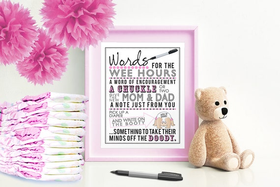pink-words-for-the-wee-hours-for-baby-shower-5x7-8x10-pdf