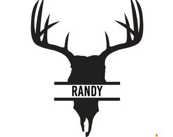 decals cooler decal hunting mens yeti deer