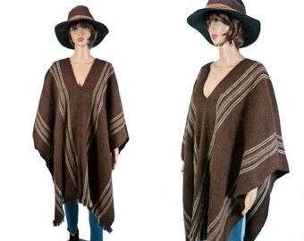 blanket poncho blanket poncho