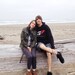 mary and cory burrows