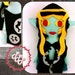 midna plush toy