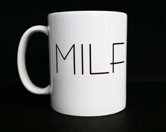 expectant mother gift, new mom, new mom gift, expecting mother, mothers day from husband, mothers day from wife, wife gift, wife, MILF, mug