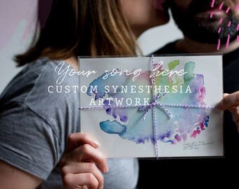 1st anniversary gift, 1st anniversary gifts for husband, anniversary gifts for boyfriend, 1 year anniversary gift for him, paper anniversary