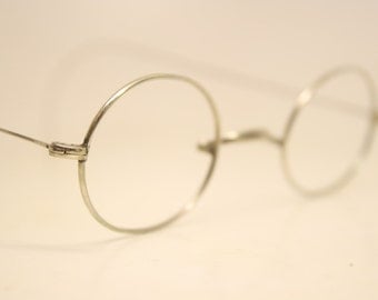 Cable temples Etsy