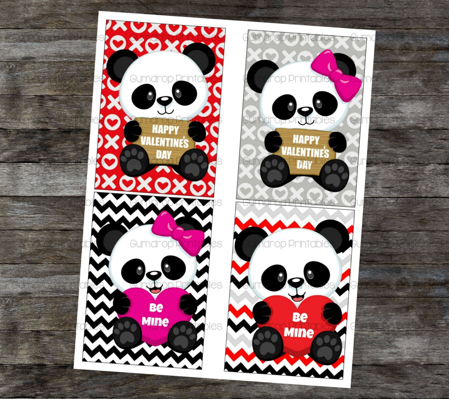 panda-bear-valentine-cards-classroom-valentines-printable