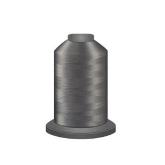 Glide Polyester Thread FilTec 40 wt 1100 yds